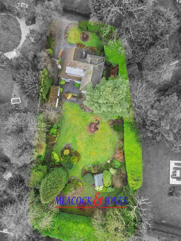 Property photo 2 of 22 Dji_0959 Copy 2.Jpg