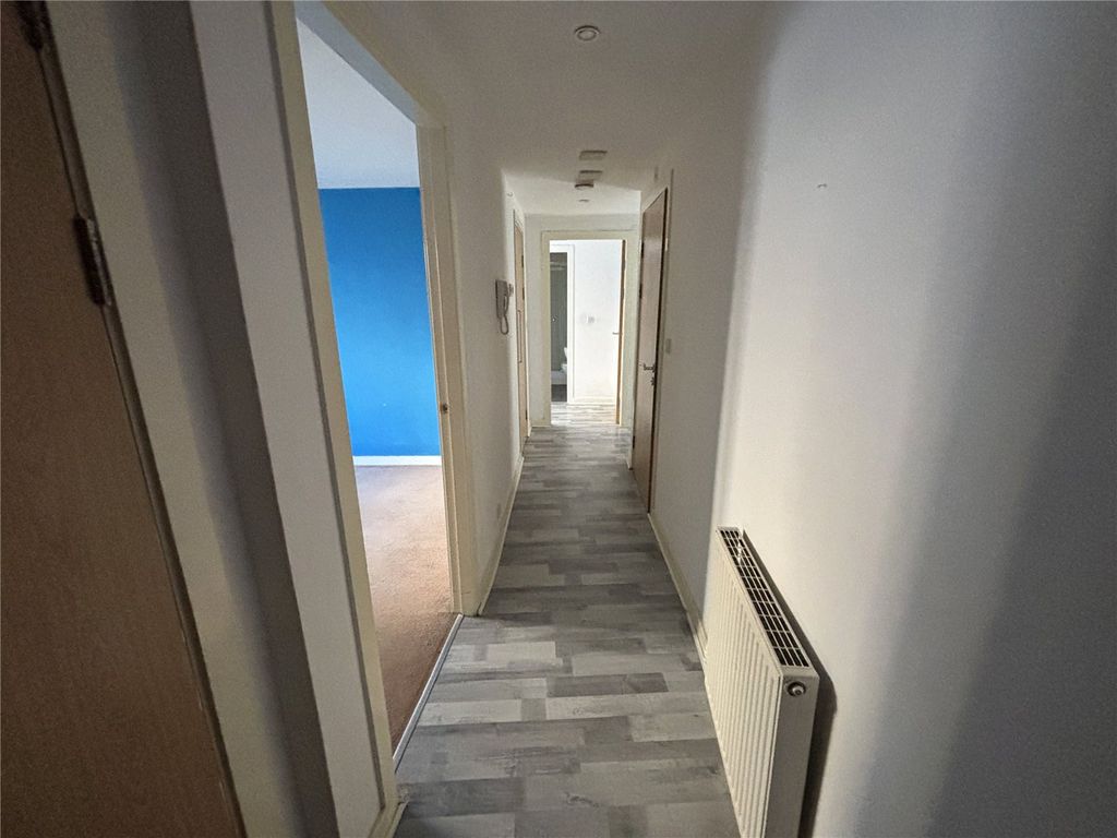 Property photo 3 of 13 Picture No. 04