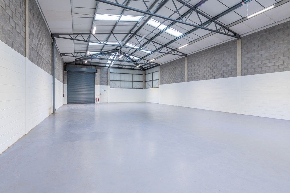 Property photo 2 of 5