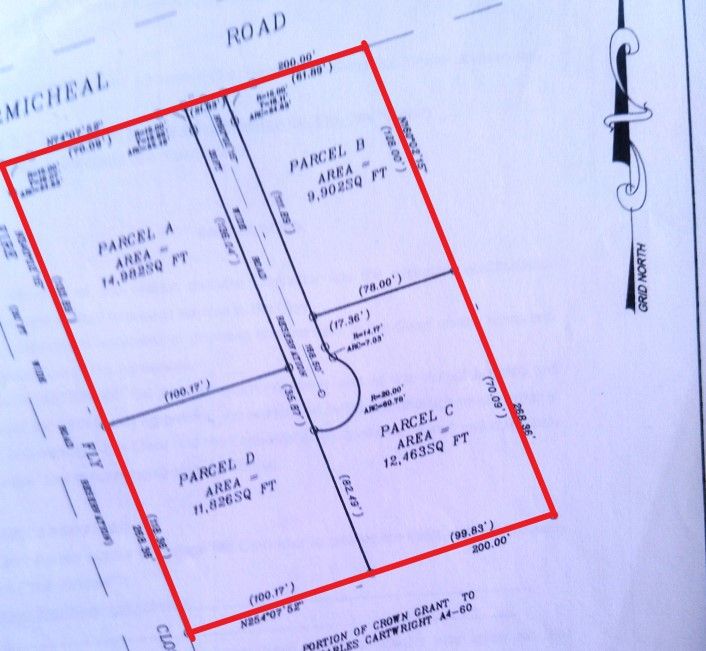 Property photo 1 of 6