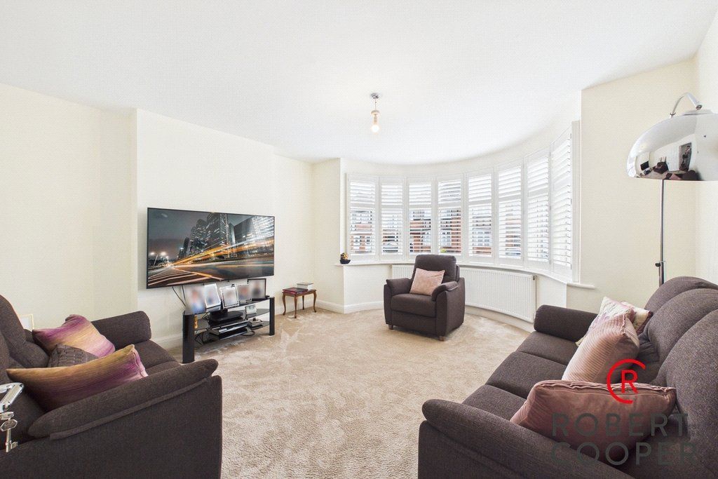 Property photo 3 of 11 Picture No. 01