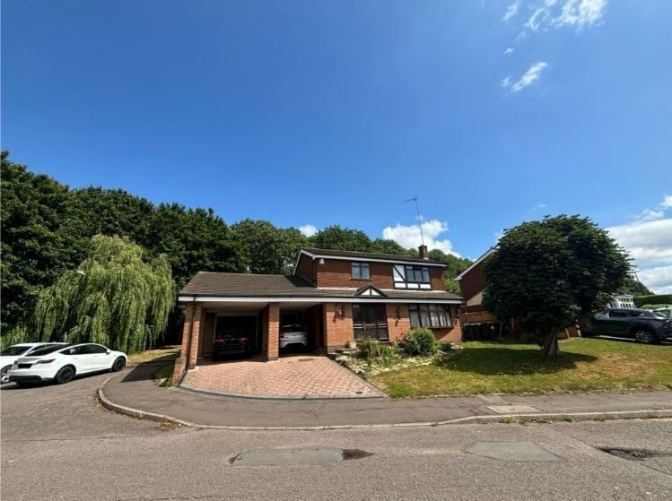 Property photo 1 of 11