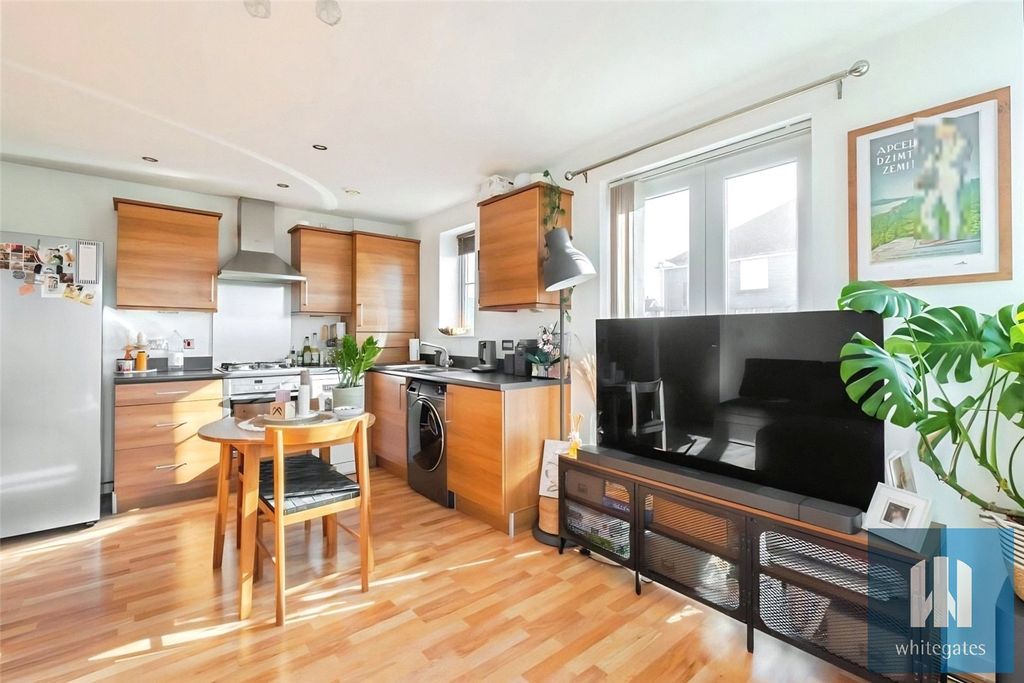 Property photo 3 of 15 Picture No. 03
