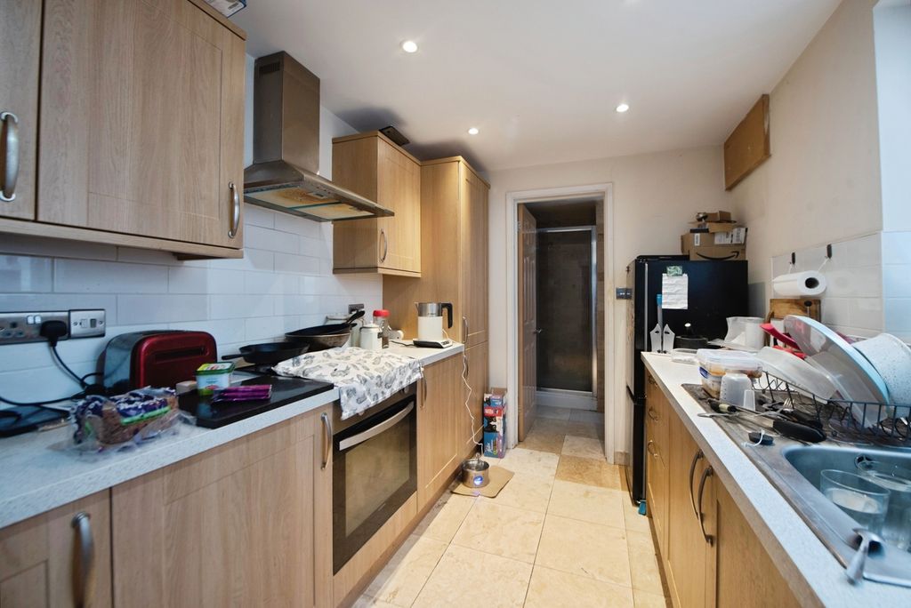 Property photo 2 of 9 Pbox-Img.Jpg