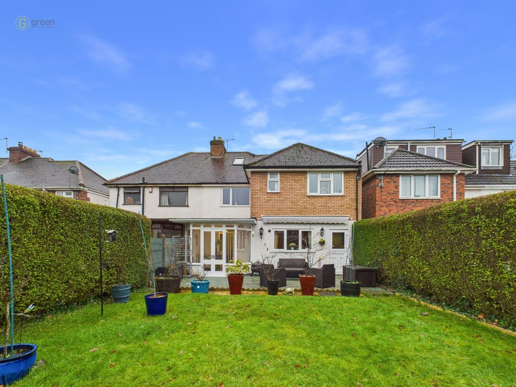 Property photo 3 of 30 Cam03830G0Pr0256Still026