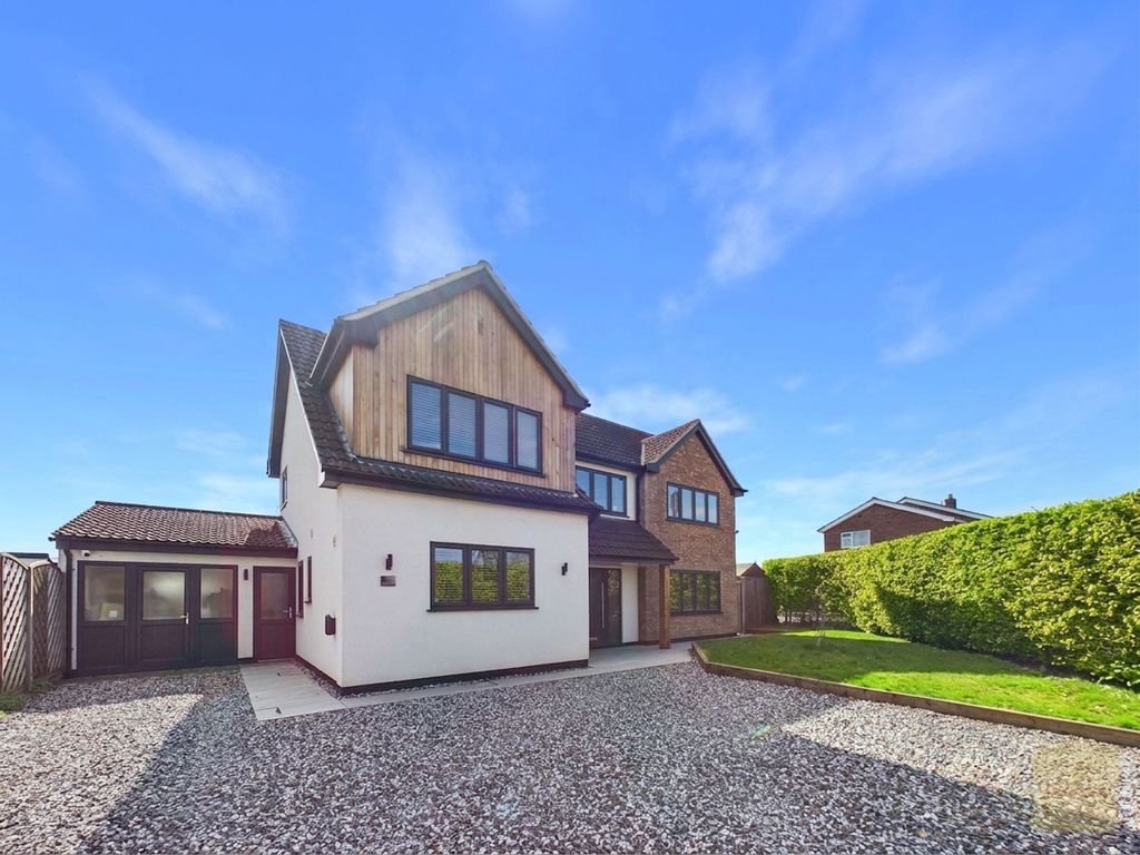 Property photo 1 of 26 Front Of The Property