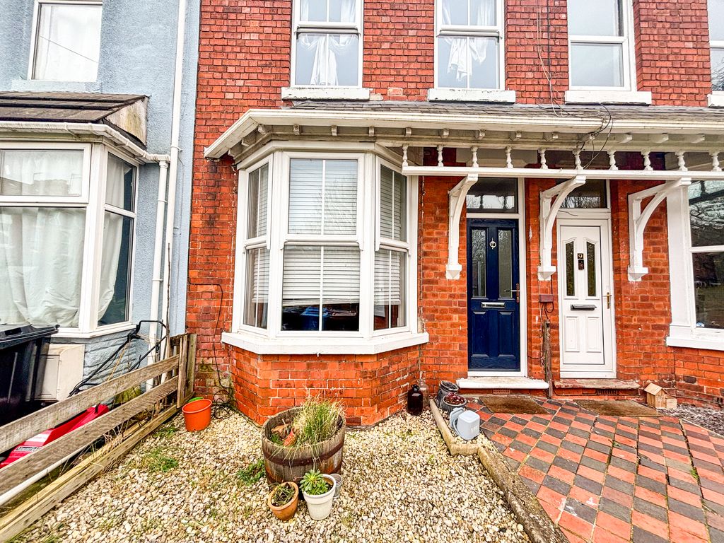 Property photo 3 of 32 Img_2943