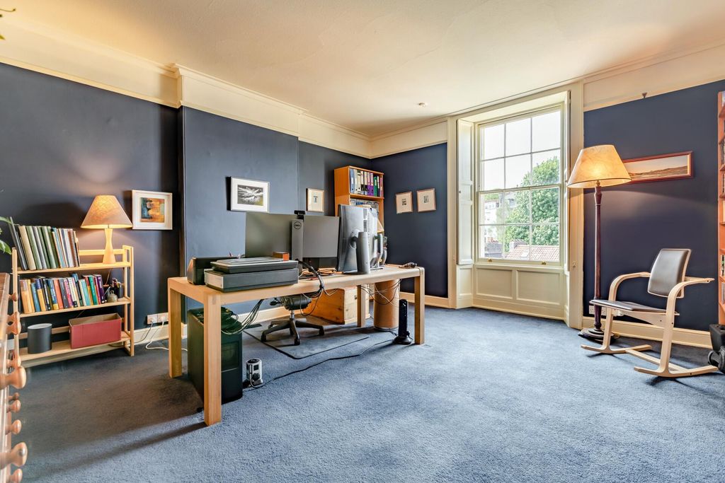 Additional image 19 of 5 bed town house for saleWest Mall, Clifton, Bristol BS8.