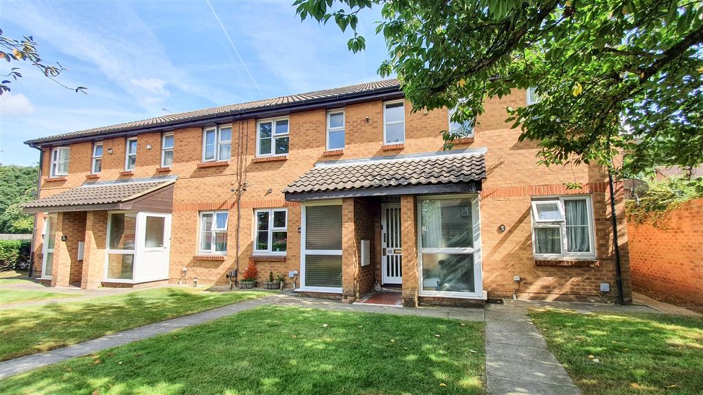 Property photo 1 of 6 Exterior-2.Jpg