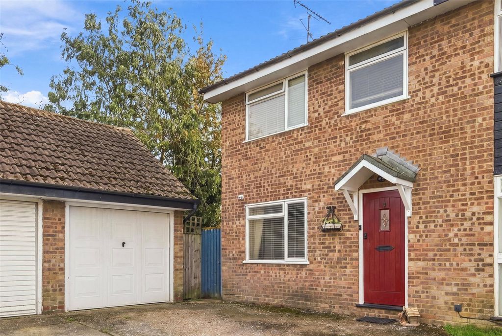 Property photo 1 of 18 Picture No. 04