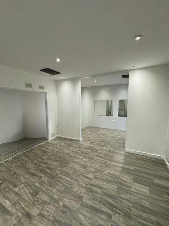 Property photo 2 of 10 043350A838584Bfe8Ab010B40E54403F.Jpg