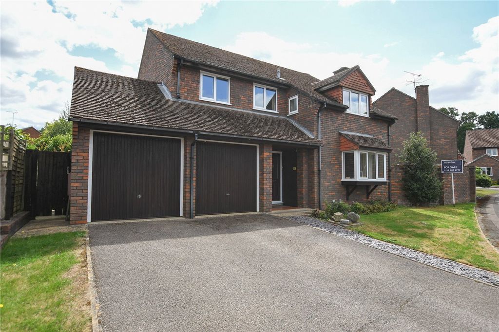 Property photo 1 of 10 Picture No. 12