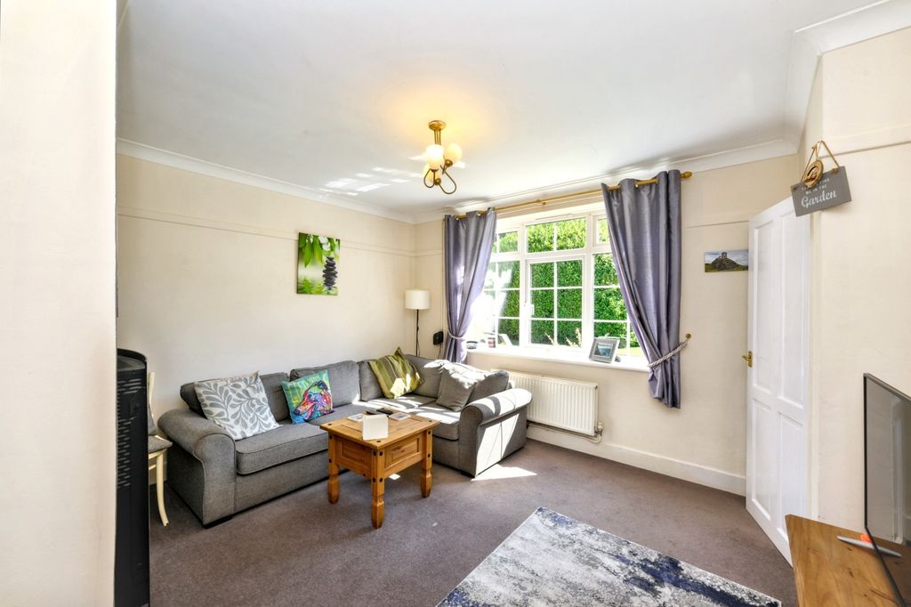 Property photo 2 of 15 Image 1