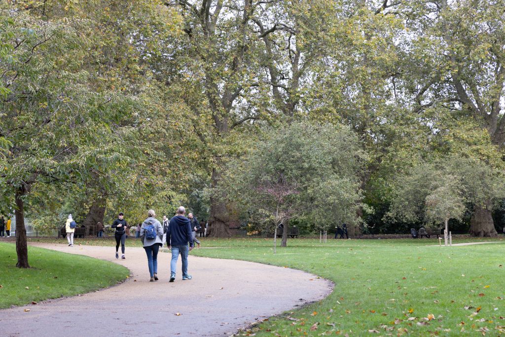 Property photo 3 of 4