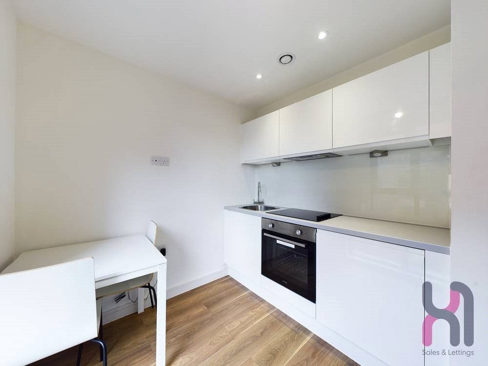 Property photo 1 of 6 Picture No. 03