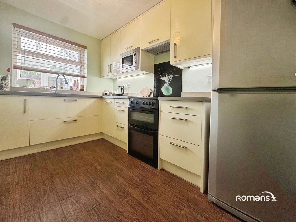 Property photo 2 of 19 Pbox-Img.Jpg