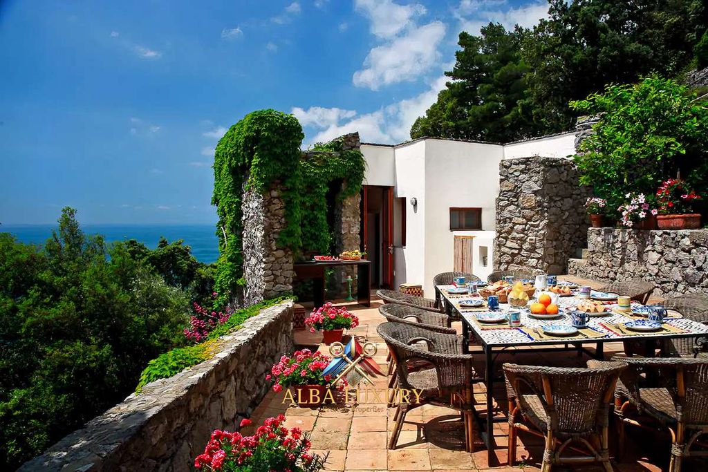 Property photo 3 of 46