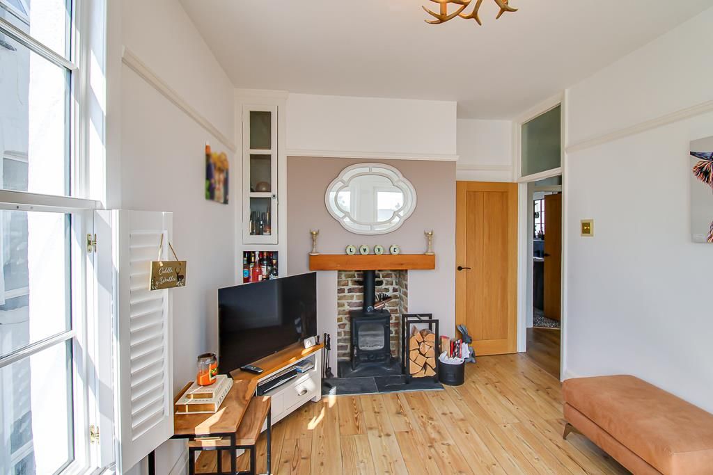 Property photo 3 of 15 Living Room