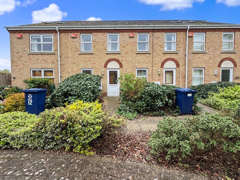 Property photo 1 of 14