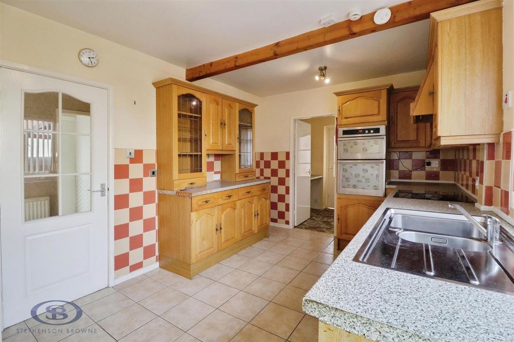 Property photo 2 of 25 User_Edited_Photo-53Db6c5B_User-Edited-95A90055-Bd