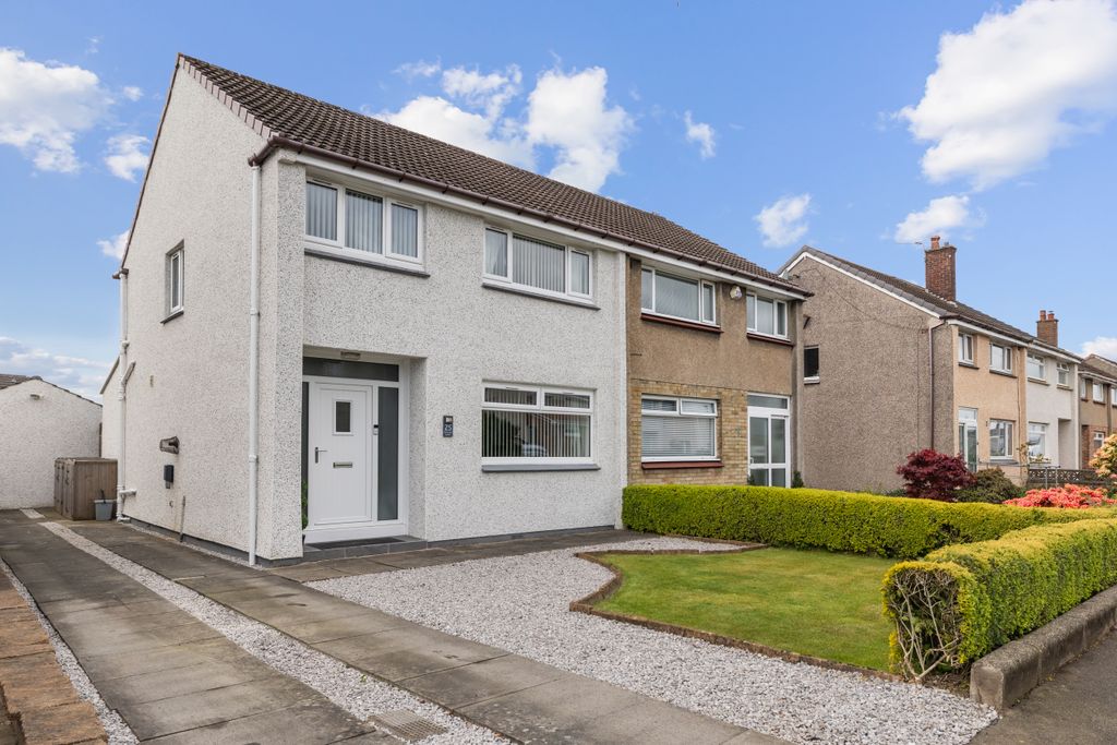 Property photo 1 of 43