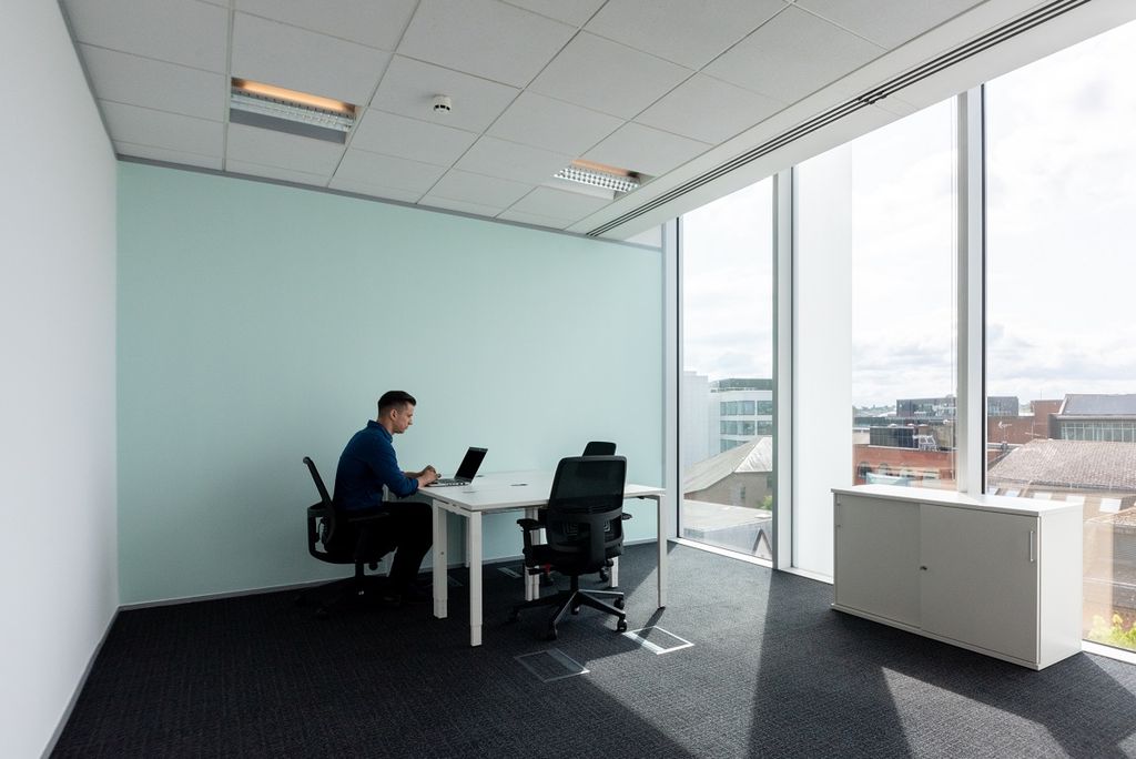 Property photo 1 of 6 Property Image 1