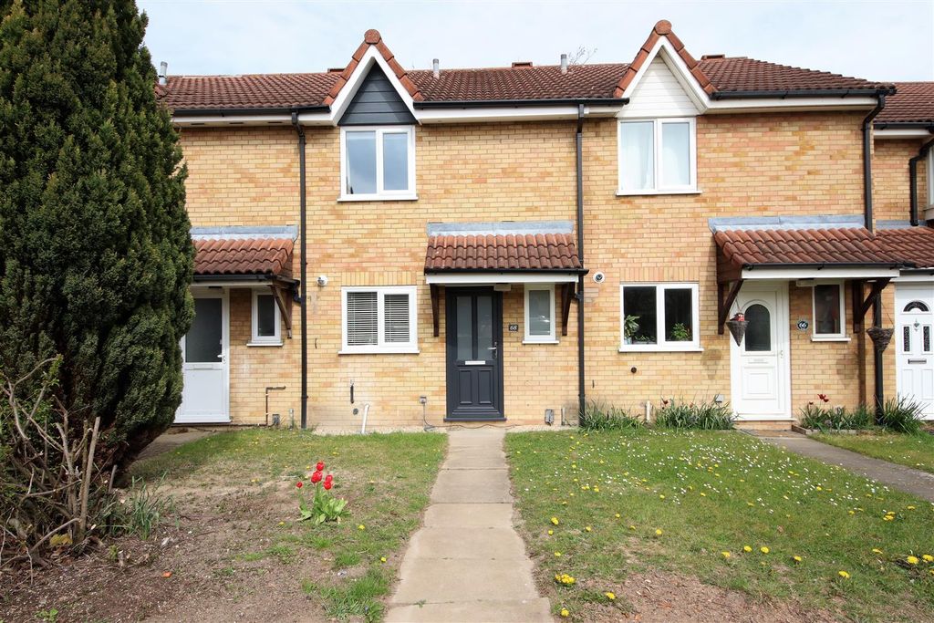 Property photo 1 of 9