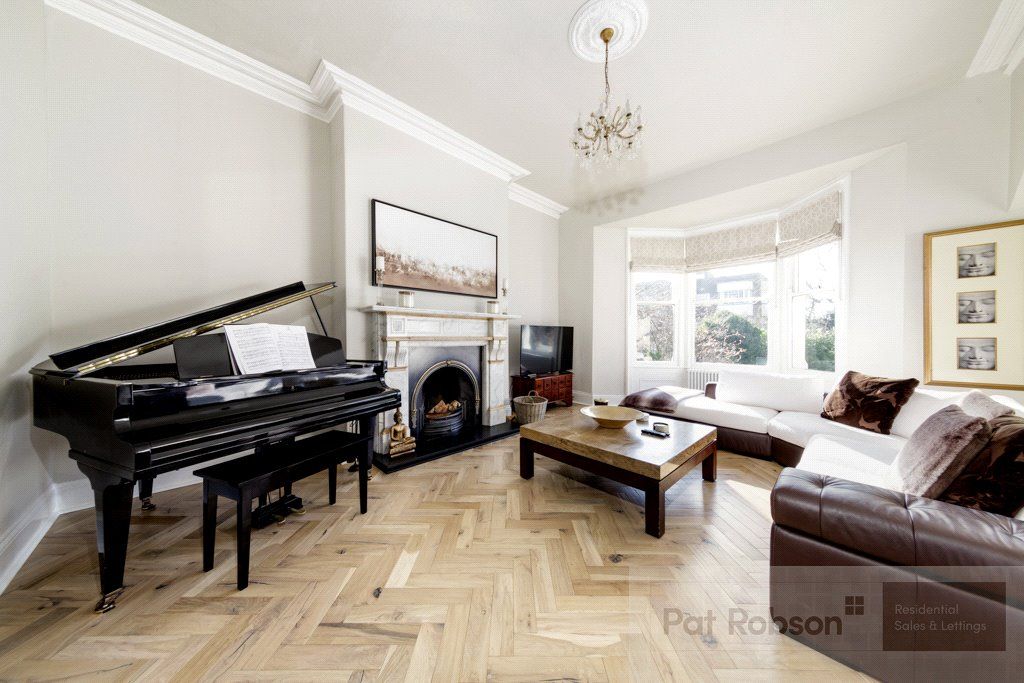 Property photo 1 of 23 Picture 1