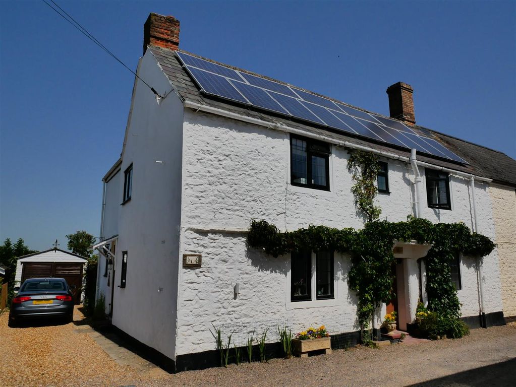 Property photo 1 of 30 P1620375.Jpg