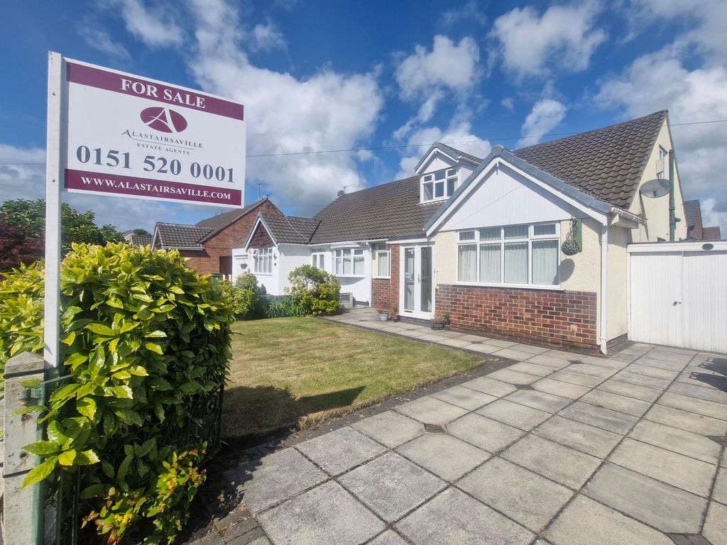 Property photo 1 of 31