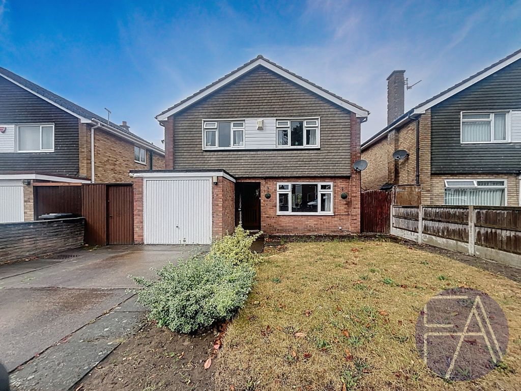 Property photo 1 of 20 4471880