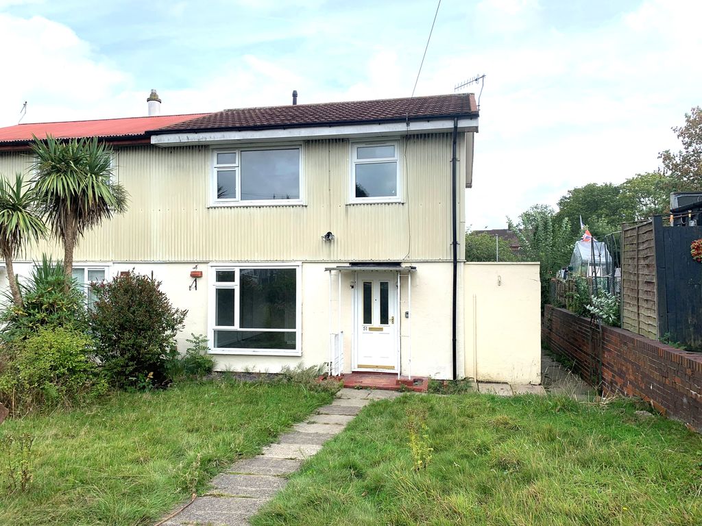 Property photo 1 of 10 S8