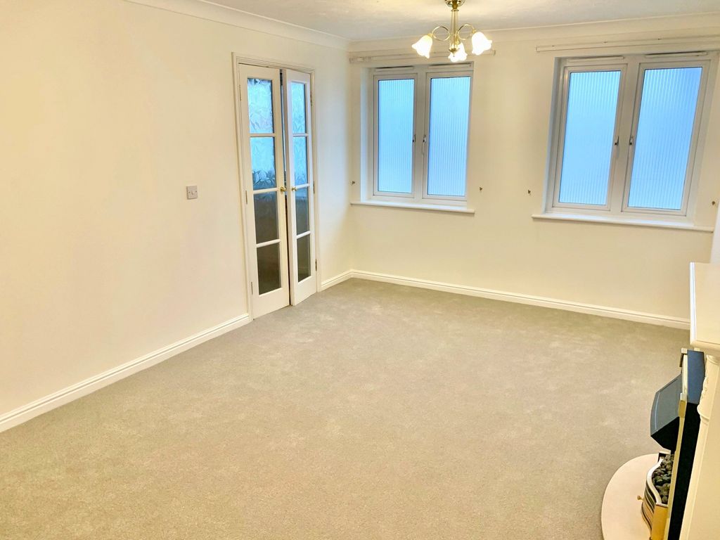 Property photo 3 of 11 Picture No. 21