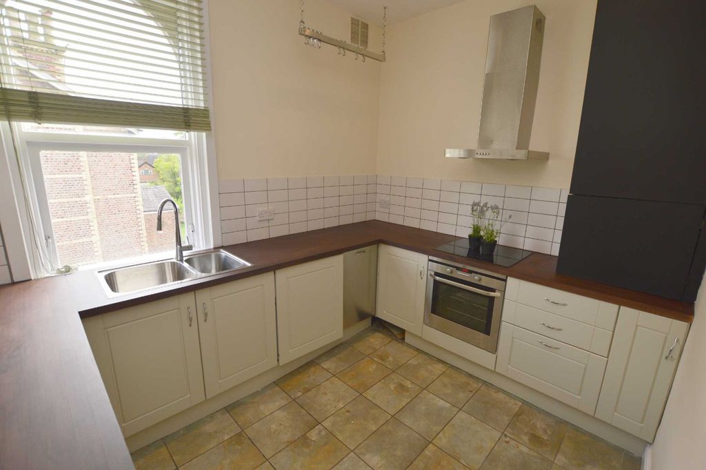 Property photo 3 of 9 Picture No. 26