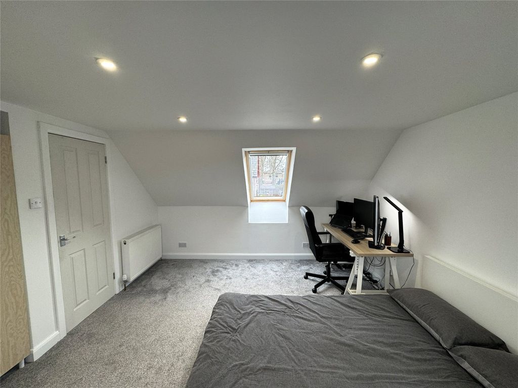 Additional image 29 of 4 bed detached house for saleOld School House, Eassie, Forfar, Angus DD8