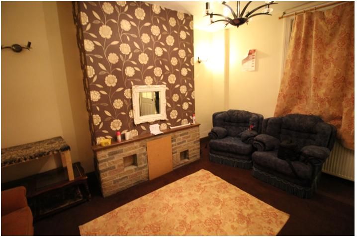 Property photo 2 of 6 Reception Room