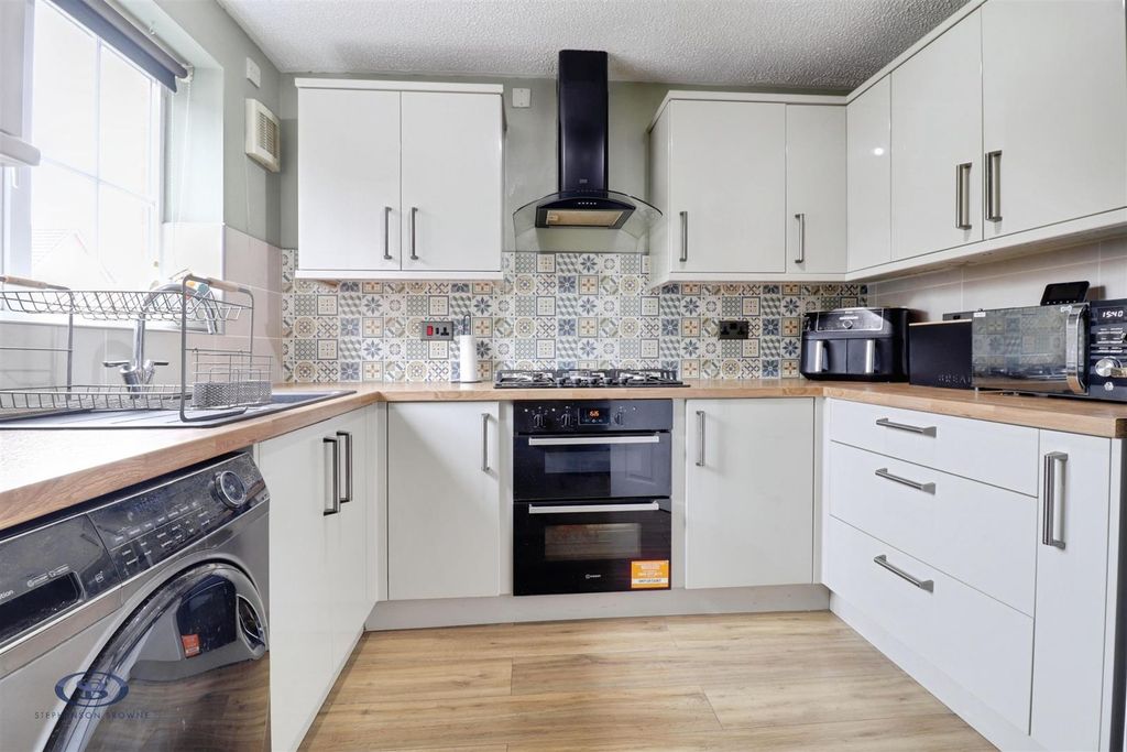 Property photo 2 of 14 19Fa2d3A-Img_2849-Img_2851.Jpg