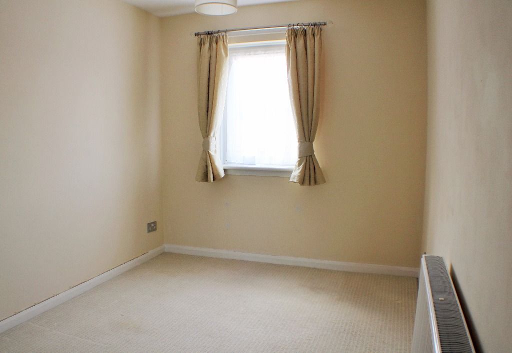 Property photo 2 of 14 Photo 2