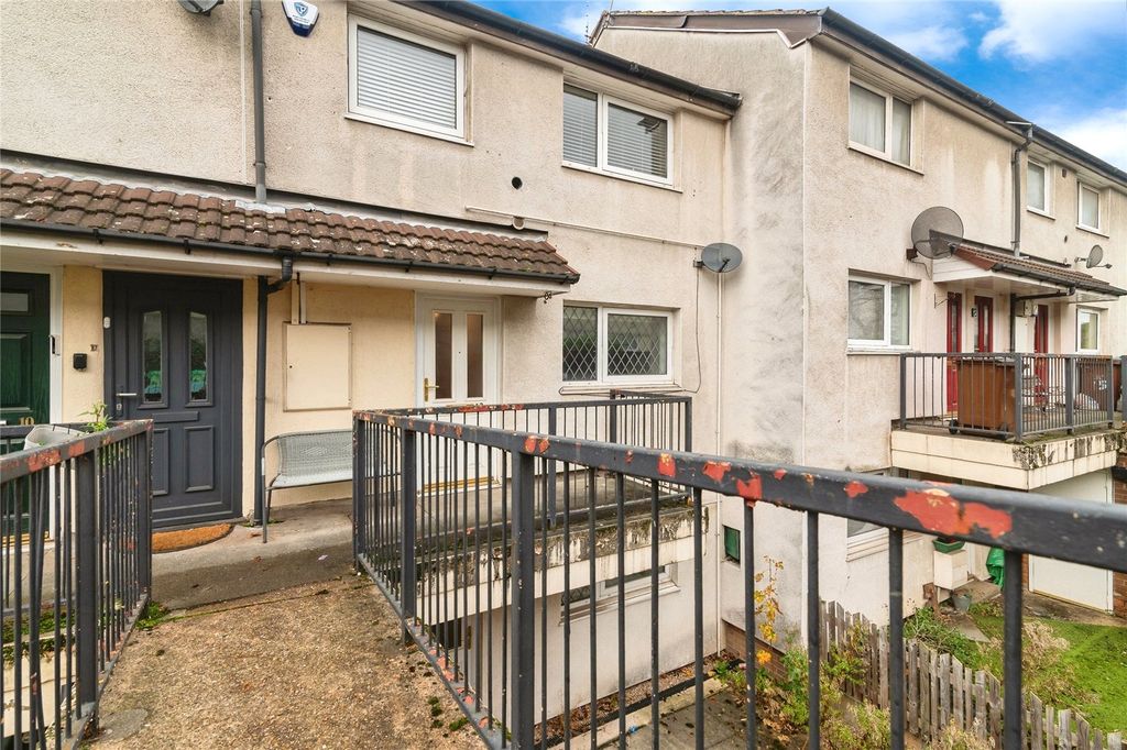 Property photo 1 of 13 Picture No. 02