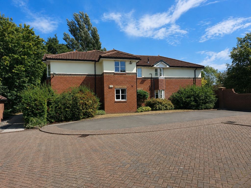 Property photo 2 of 10 Picture No. 17