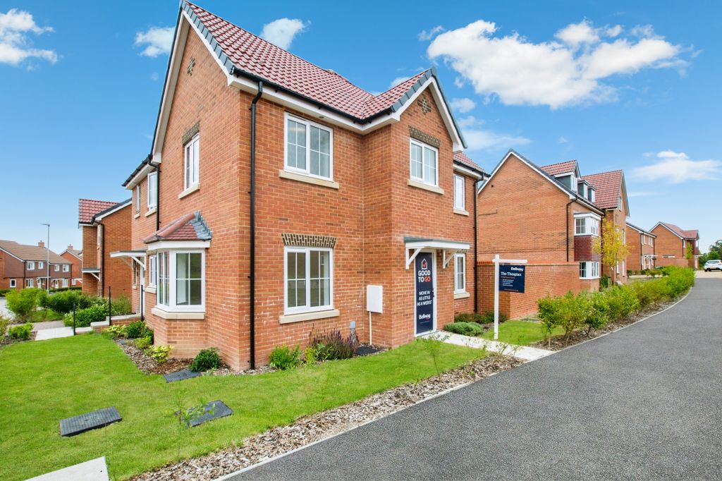Property photo 1 of 7