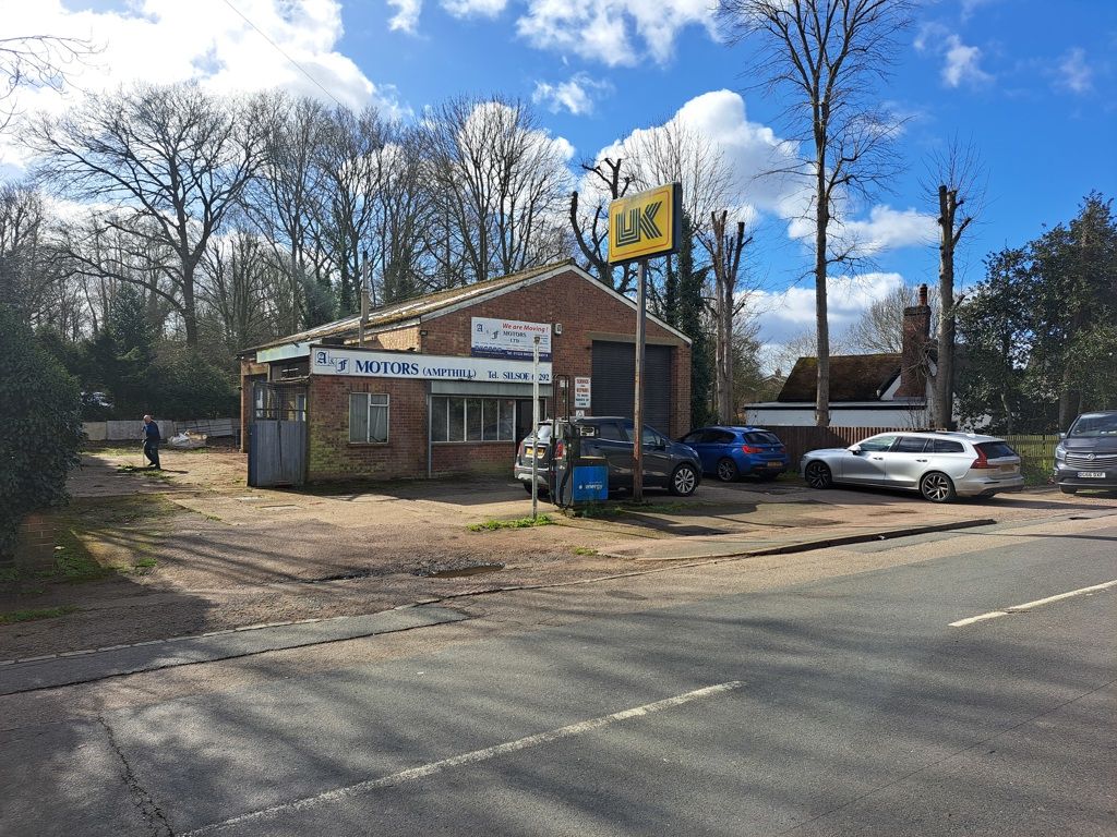 Property photo 1 of 5 Photo 1