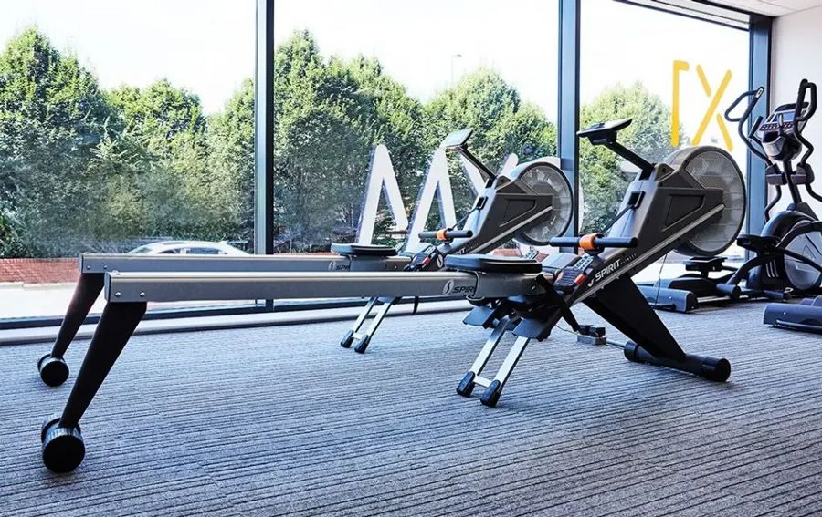 Property photo 3 of 10