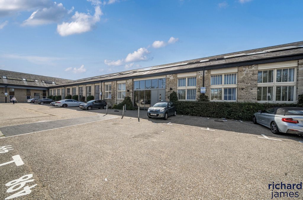 Property photo 1 of 13 59Ad2267Fa254171B689785Ec5c0358c