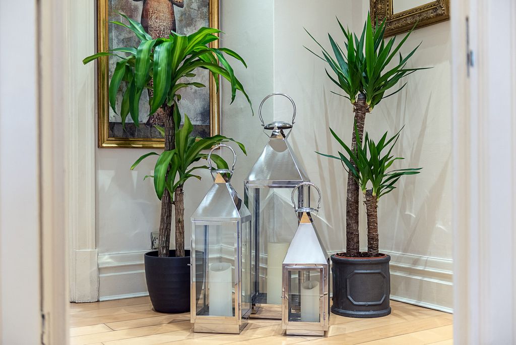 Additional image 12 of 4 bed flat to rentKnightsbridge, London, 7 SW1X