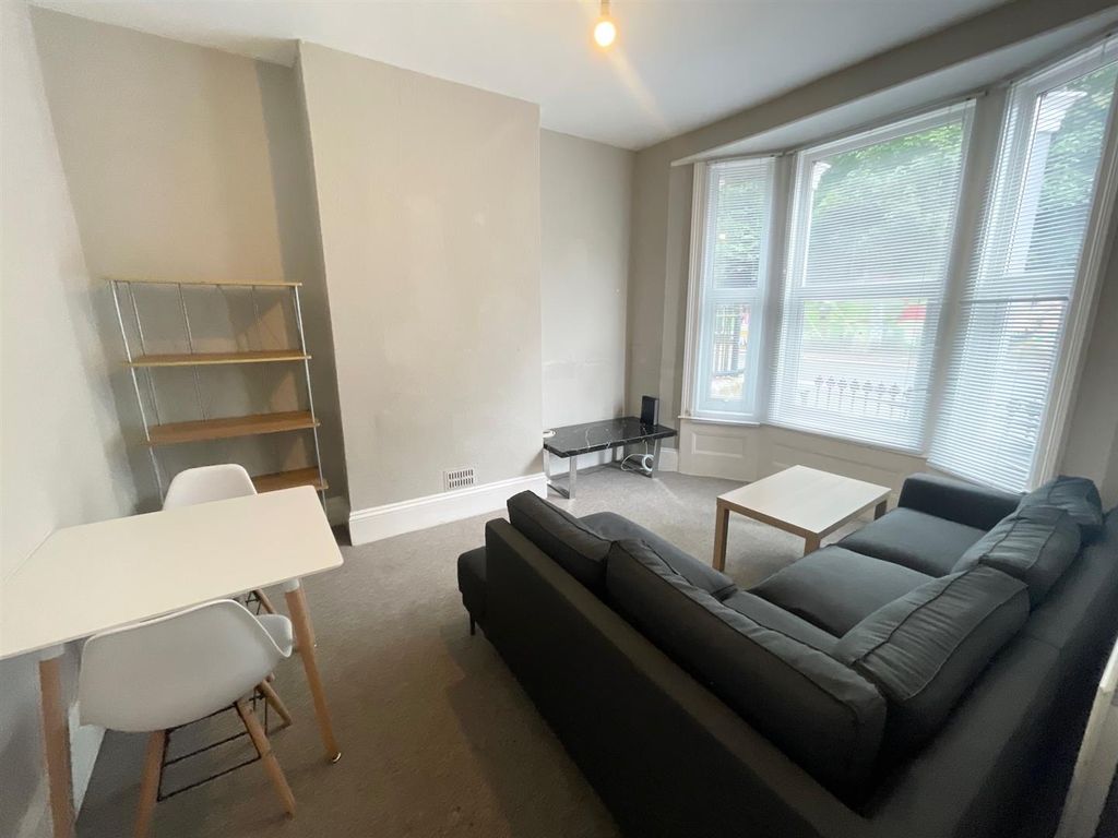 Property photo 2 of 7 Img_3828.Jpeg