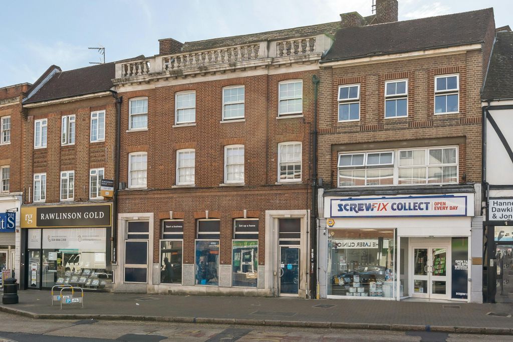 Property photo 1 of 7 Edited Main Photo.Jpg