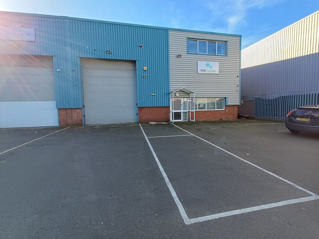 Property photo 1 of 5 Photo 1