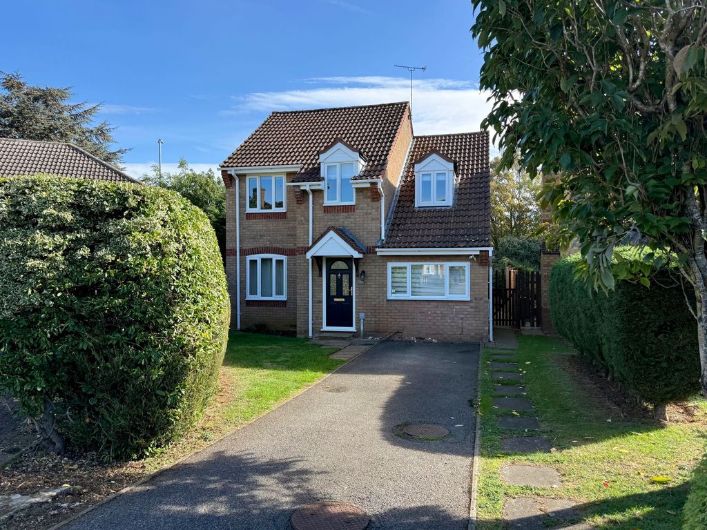 Property photo 1 of 19