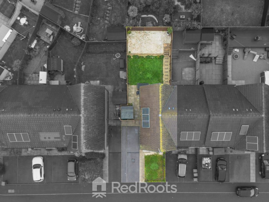 Property photo 3 of 22 4656354